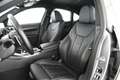 BMW 430 HiFi DriveAssProf ACC LED Grau - thumbnail 7