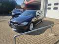 BMW 330 330i Zwart - thumbnail 1
