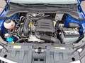 Skoda Fabia Combi 1.0 TSI Ambition KLIMA / SITZHEIZUNG / PDC / Blau - thumbnail 17