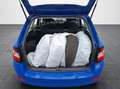 Skoda Fabia Combi 1.0 TSI Ambition KLIMA / SITZHEIZUNG / PDC / Blau - thumbnail 16