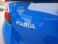 Skoda Fabia Combi 1.0 TSI Ambition KLIMA / SITZHEIZUNG / PDC / Blau - thumbnail 19
