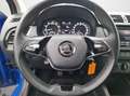 Skoda Fabia Combi 1.0 TSI Ambition KLIMA / SITZHEIZUNG / PDC / Blau - thumbnail 11
