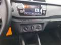 Skoda Fabia Combi 1.0 TSI Ambition KLIMA / SITZHEIZUNG / PDC / Blau - thumbnail 13