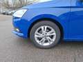 Skoda Fabia Combi 1.0 TSI Ambition KLIMA / SITZHEIZUNG / PDC / Blau - thumbnail 18