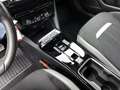 Opel Mokka 1.2 Turbo GS | 130pk | Automaat | Camera | Navigat Zwart - thumbnail 8