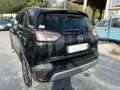Opel Crossland X 1.6 D 99CH ECOTEC EDITION Noir - thumbnail 3