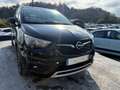 Opel Crossland X 1.6 D 99CH ECOTEC EDITION Noir - thumbnail 1