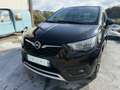 Opel Crossland X 1.6 D 99CH ECOTEC EDITION Noir - thumbnail 2