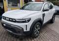 Dacia Duster III TCe130 4x4 Expression+SHZ+PDC-Kam+ Weiß - thumbnail 6