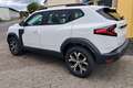 Dacia Duster III TCe130 4x4 Expression+SHZ+PDC-Kam+ Weiß - thumbnail 3