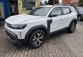 Dacia Duster III TCe130 4x4 Expression+SHZ+PDC-Kam+ Weiß - thumbnail 1