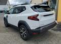 Dacia Duster III TCe130 4x4 Expression+SHZ+PDC-Kam+ Weiß - thumbnail 5