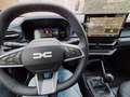 Dacia Duster III TCe130 4x4 Expression+SHZ+PDC-Kam+ Weiß - thumbnail 13