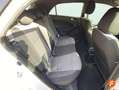 Hyundai i20 1.2 Essence Blanc - thumbnail 13