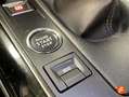 Peugeot 3008 1.2 PureTech S&S Allure 130 Gris - thumbnail 20