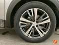 Peugeot 3008 1.2 PureTech S&S Allure 130 Gris - thumbnail 22