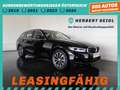 BMW 320 d Touring 4x4 Aut *SKY / ADAPT. LED / NAVI / LIVE COCKPIT PROF. / HEAD-UP / 360° KAMERA / ACC / VOLLLEDER + MEM. / E-KLAP Schwarz - thumbnail 1