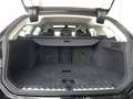BMW 320 d Touring 4x4 Aut *SKY / ADAPT. LED / NAVI / LIVE COCKPIT PROF. / HEAD-UP / 360° KAMERA / ACC / VOLLLEDER + MEM. / E-KLAP Schwarz - thumbnail 16