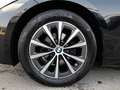BMW 320 d Touring 4x4 Aut *SKY / ADAPT. LED / NAVI / LIVE COCKPIT PROF. / HEAD-UP / 360° KAMERA / ACC / VOLLLEDER + MEM. / E-KLAP Schwarz - thumbnail 19