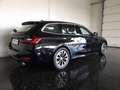 BMW 320 d Touring 4x4 Aut *SKY / ADAPT. LED / NAVI / LIVE COCKPIT PROF. / HEAD-UP / 360° KAMERA / ACC / VOLLLEDER + MEM. / E-KLAP Schwarz - thumbnail 2