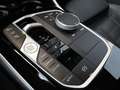 BMW 320 d Touring 4x4 Aut *SKY / ADAPT. LED / NAVI / LIVE COCKPIT PROF. / HEAD-UP / 360° KAMERA / ACC / VOLLLEDER + MEM. / E-KLAP Schwarz - thumbnail 7