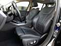 BMW 320 d Touring 4x4 Aut *SKY / ADAPT. LED / NAVI / LIVE COCKPIT PROF. / HEAD-UP / 360° KAMERA / ACC / VOLLLEDER + MEM. / E-KLAP Schwarz - thumbnail 13
