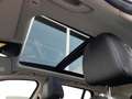 BMW 320 d Touring 4x4 Aut *SKY / ADAPT. LED / NAVI / LIVE COCKPIT PROF. / HEAD-UP / 360° KAMERA / ACC / VOLLLEDER + MEM. / E-KLAP Schwarz - thumbnail 11