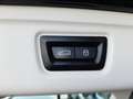 BMW 320 d Touring 4x4 Aut *SKY / ADAPT. LED / NAVI / LIVE COCKPIT PROF. / HEAD-UP / 360° KAMERA / ACC / VOLLLEDER + MEM. / E-KLAP Schwarz - thumbnail 17