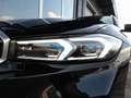BMW 320 d Touring 4x4 Aut *SKY / ADAPT. LED / NAVI / LIVE COCKPIT PROF. / HEAD-UP / 360° KAMERA / ACC / VOLLLEDER + MEM. / E-KLAP Schwarz - thumbnail 18