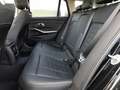 BMW 320 d Touring 4x4 Aut *SKY / ADAPT. LED / NAVI / LIVE COCKPIT PROF. / HEAD-UP / 360° KAMERA / ACC / VOLLLEDER + MEM. / E-KLAP Schwarz - thumbnail 14