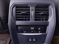 BMW 320 d Touring 4x4 Aut *SKY / ADAPT. LED / NAVI / LIVE COCKPIT PROF. / HEAD-UP / 360° KAMERA / ACC / VOLLLEDER + MEM. / E-KLAP Schwarz - thumbnail 15