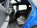 Ford Kuga 2.5 PHEV ST-Line X Blauw - thumbnail 11