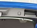 Ford Kuga 2.5 PHEV ST-Line X Blauw - thumbnail 28