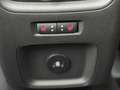Ford Kuga 2.5 PHEV ST-Line X Blauw - thumbnail 25