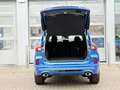 Ford Kuga 2.5 PHEV ST-Line X Blauw - thumbnail 12