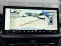 Ford Kuga 2.5 PHEV ST-Line X Blauw - thumbnail 21