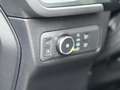 Ford Kuga 2.5 PHEV ST-Line X Blauw - thumbnail 26
