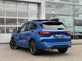 Ford Kuga 2.5 PHEV ST-Line X Blauw - thumbnail 5