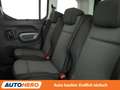 Toyota Proace City 1.5 D-4D L1 Team D Aut.*NAVI*TEMPO*PDC*SHZ* Grau - thumbnail 14