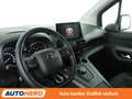Toyota Proace City 1.5 D-4D L1 Team D Aut.*NAVI*TEMPO*PDC*SHZ* Grau - thumbnail 11