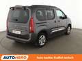 Toyota Proace City 1.5 D-4D L1 Team D Aut.*NAVI*TEMPO*PDC*SHZ* Grau - thumbnail 6