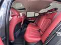 BMW 330 i Luxury Line*LASER-LIGHT*LEDER*GLASDACH*VIR Gris - thumbnail 11
