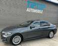 BMW 330 i Luxury Line*LASER-LIGHT*LEDER*GLASDACH*VIR Gris - thumbnail 1