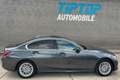 BMW 330 i Luxury Line*LASER-LIGHT*LEDER*GLASDACH*VIR Gris - thumbnail 6