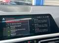 BMW 330 i Luxury Line*LASER-LIGHT*LEDER*GLASDACH*VIR Gris - thumbnail 18