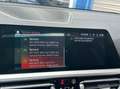 BMW 330 i Luxury Line*LASER-LIGHT*LEDER*GLASDACH*VIR Gris - thumbnail 19