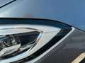 BMW 330 i Luxury Line*LASER-LIGHT*LEDER*GLASDACH*VIR Gris - thumbnail 25