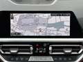 BMW 330 i Luxury Line*LASER-LIGHT*LEDER*GLASDACH*VIR Gris - thumbnail 15