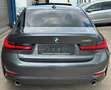 BMW 330 i Luxury Line*LASER-LIGHT*LEDER*GLASDACH*VIR Gris - thumbnail 4