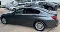BMW 330 i Luxury Line*LASER-LIGHT*LEDER*GLASDACH*VIR Gris - thumbnail 3